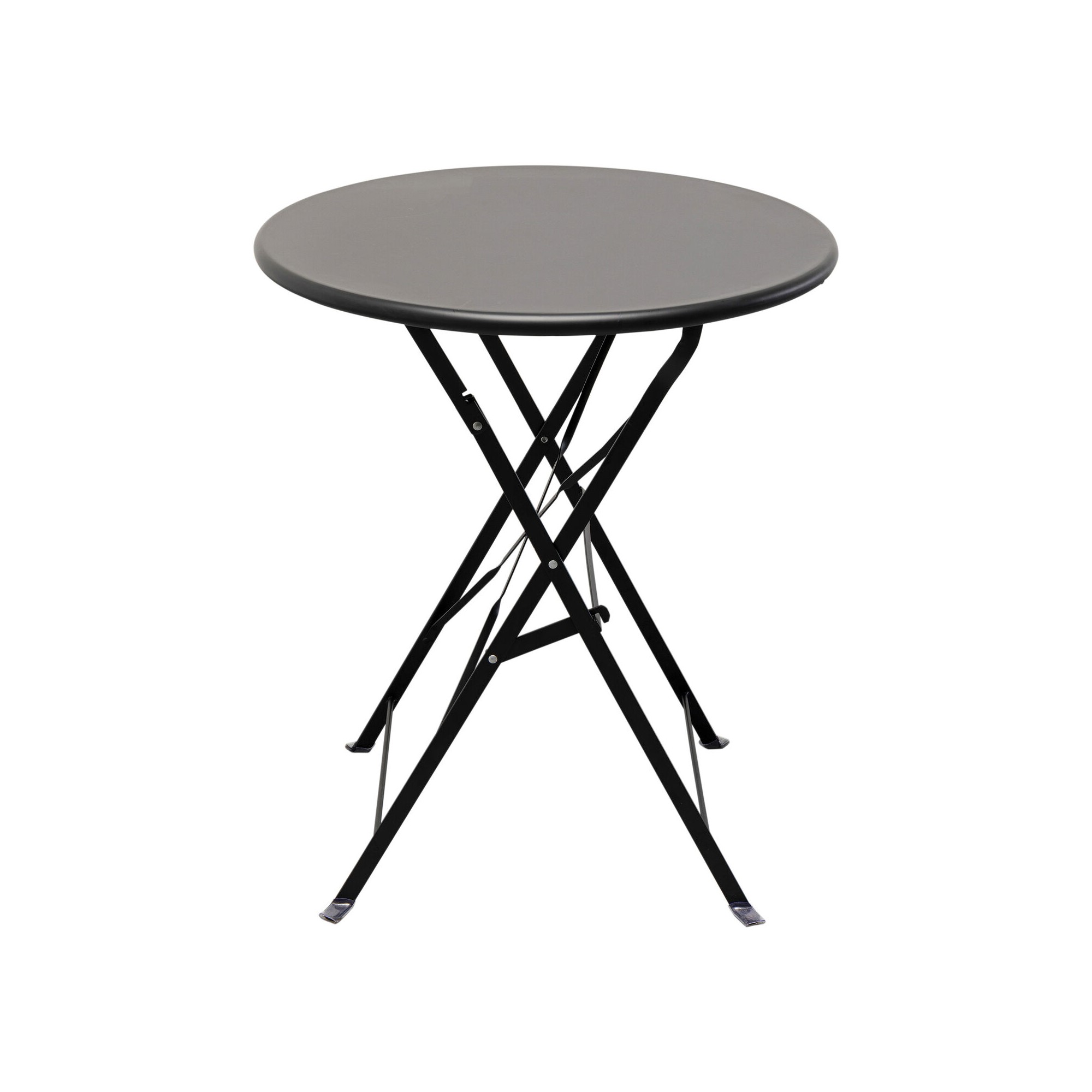 Table pliante Balcony 60cm