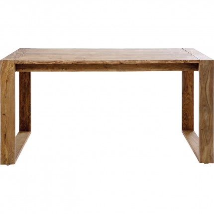 Desk Nature 150x70cm Kare Design