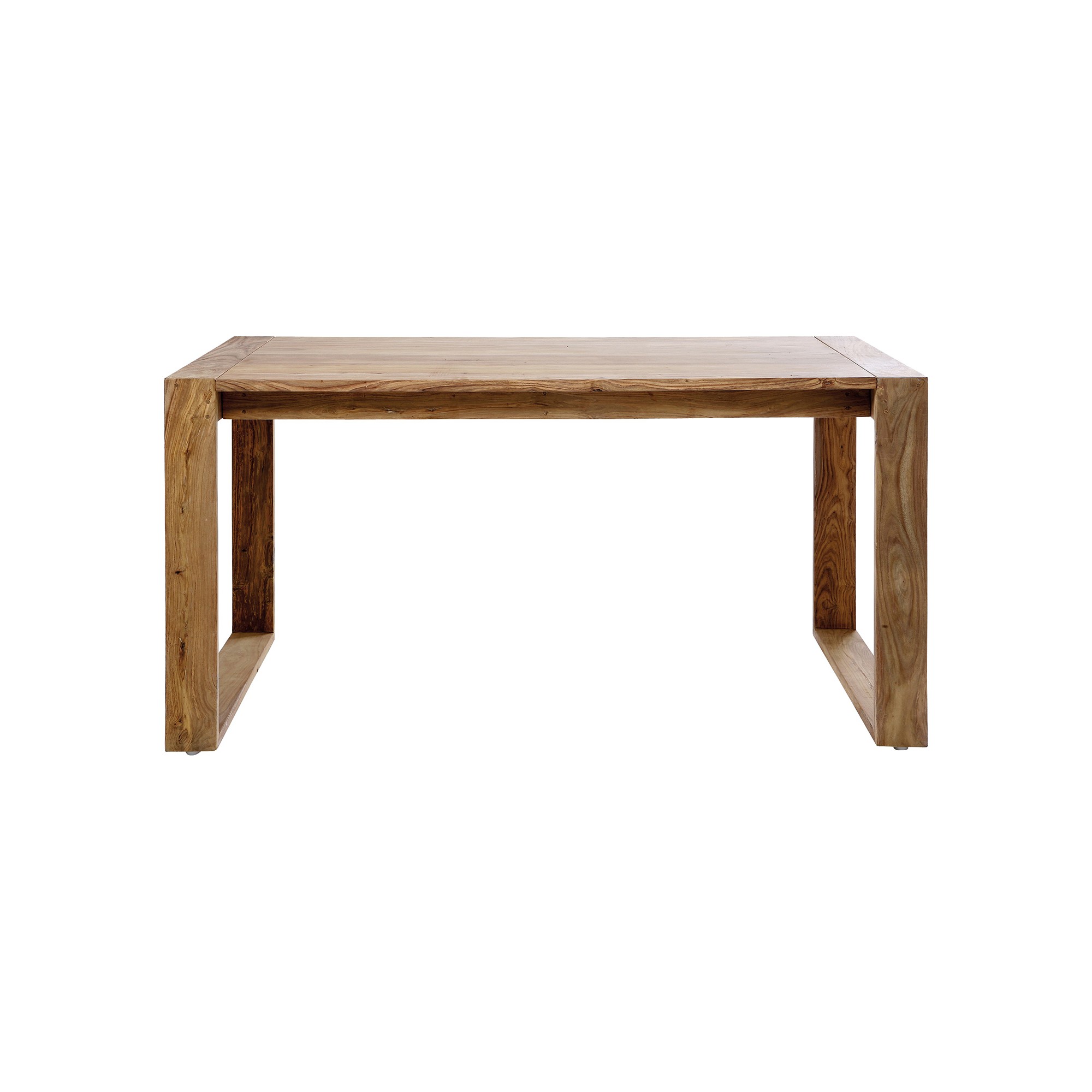 Desk Nature 150x70cm Kare Design