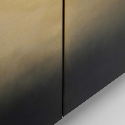 Sideboard Prezioso Kare Design