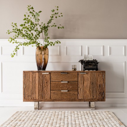 Sideboard Rustico Kare Design