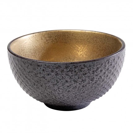 Bowl Diva Ø11cm (4/set) Kare Design