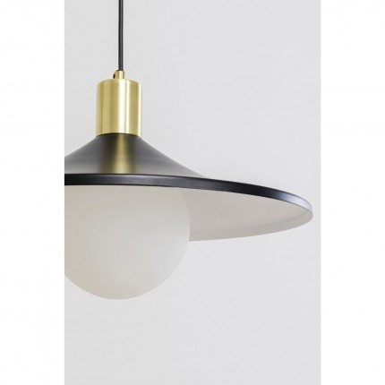 Hanglamp Cappelli 155cm Kare Design