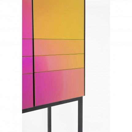 Bar Cabinet Sophisticated Kare Design