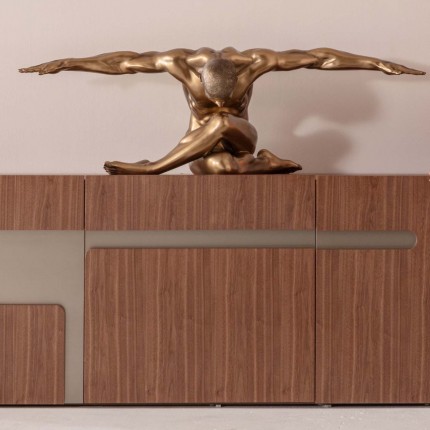 Dressoir Bravo Kare Design