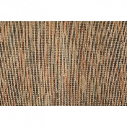 Vloerkleed La Palma 240x170cm Kare Design