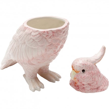 Box cockatoo Kare Design