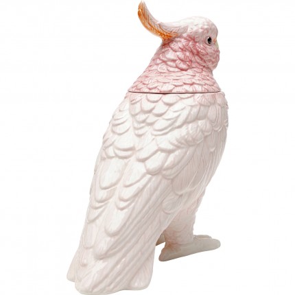 Box cockatoo Kare Design