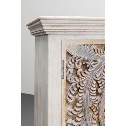 Sideboard Goa Kare Design