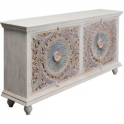 Sideboard Goa Kare Design