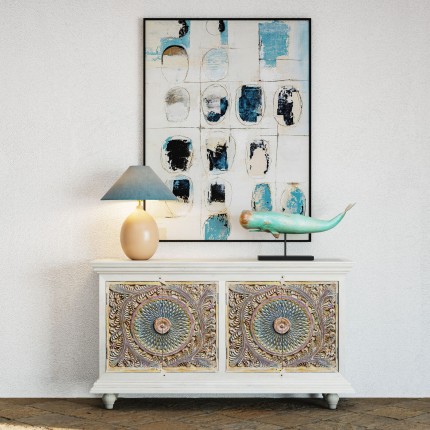 Sideboard Goa Kare Design