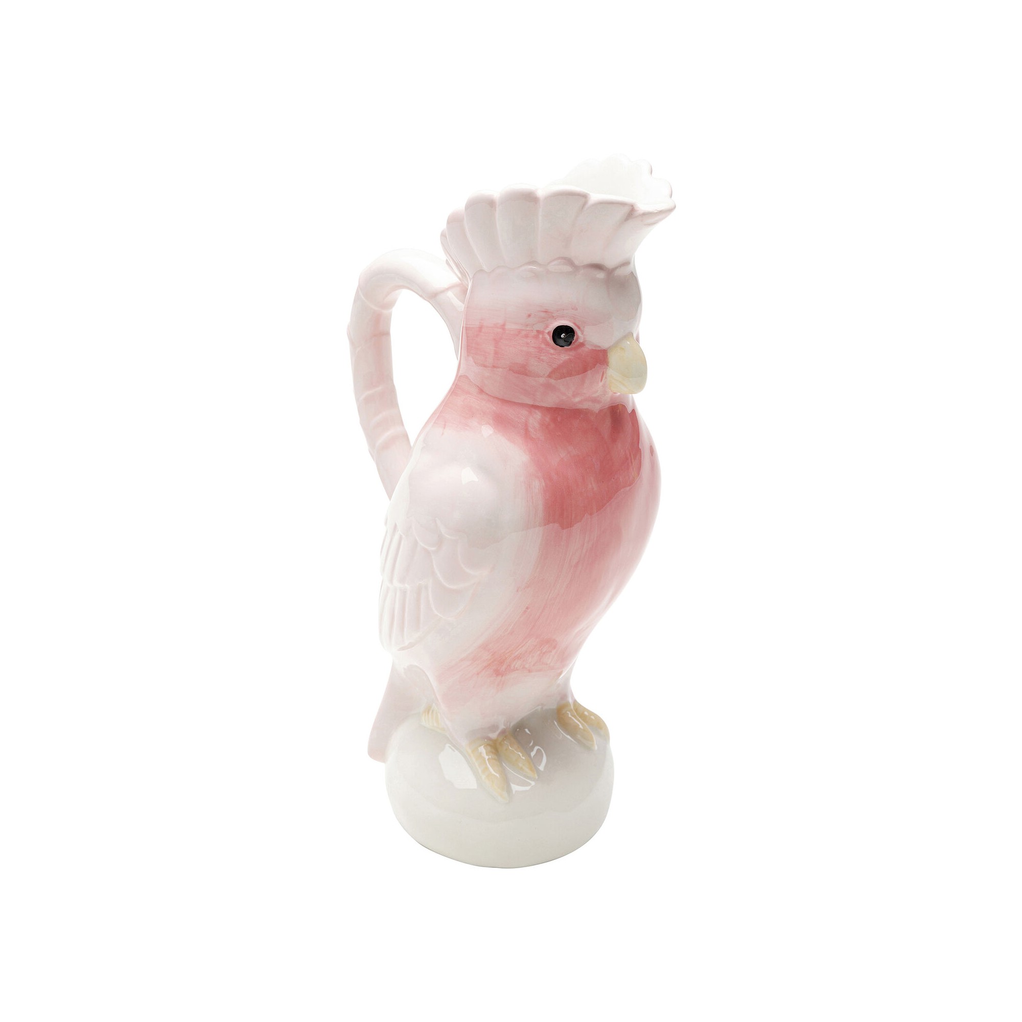 Carafe Exotic Bird 30cm