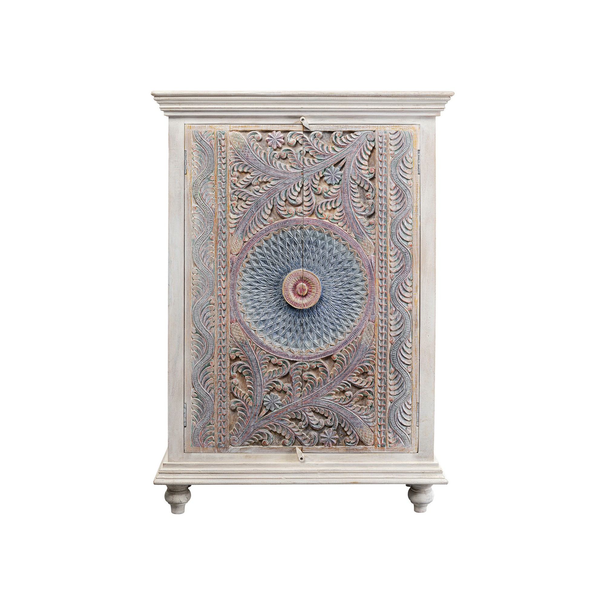 Armoire Goa 95x140cm