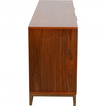 Sideboard Silencio Kare Design