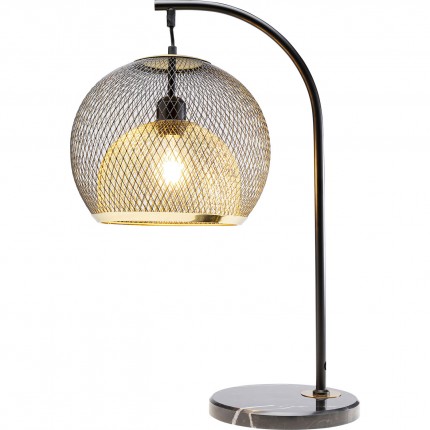 Table Lamp Grato Kare Design