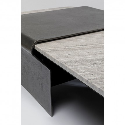 Coffee Table Montagna Kare Design