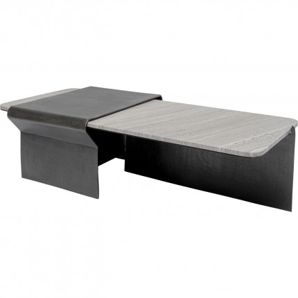 Coffee Table Montagna Kare Design