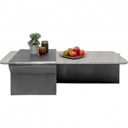 Coffee Table Montagna Kare Design