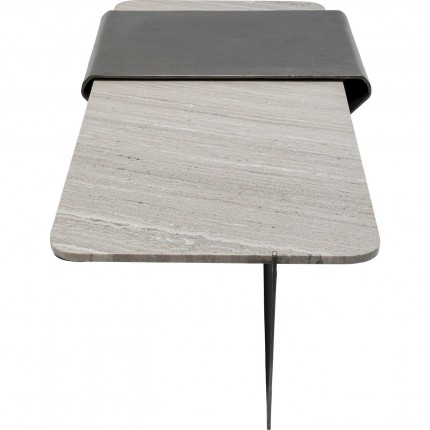 Coffee Table Montagna Kare Design