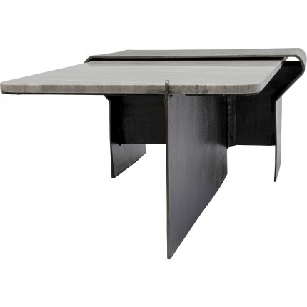 Coffee Table Montagna Kare Design