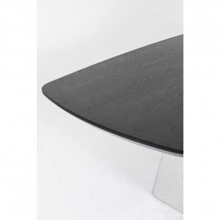 Caldera table 220x110cm Kare Design