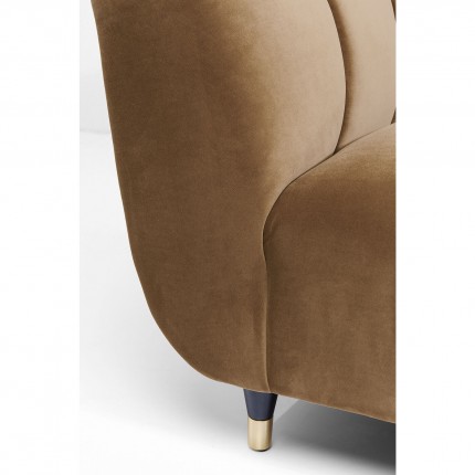 Armchair Spectra Kare Design