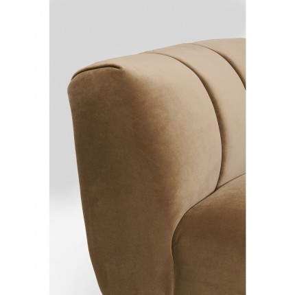 Fauteuil Spectra Kare Design