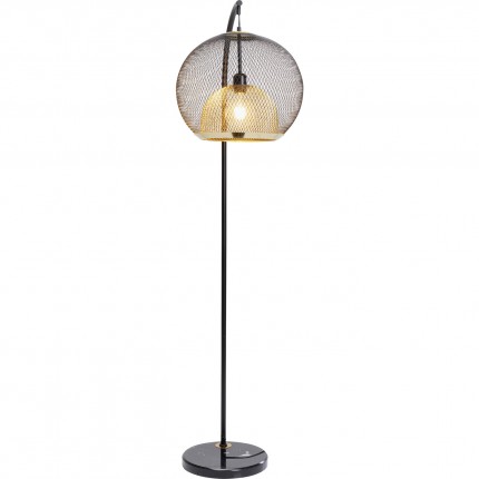 Table Lamp Grato Kare Design