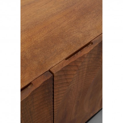 Dressoir Madeira nature Kare Design