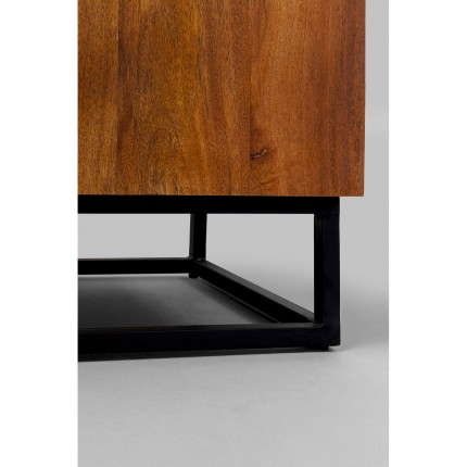 Sideboard Madeira nature Kare Design