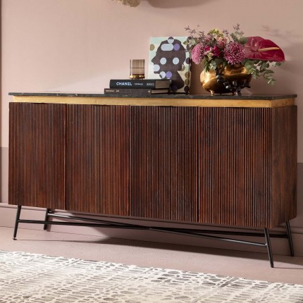 Sideboard Catalina Kare Design