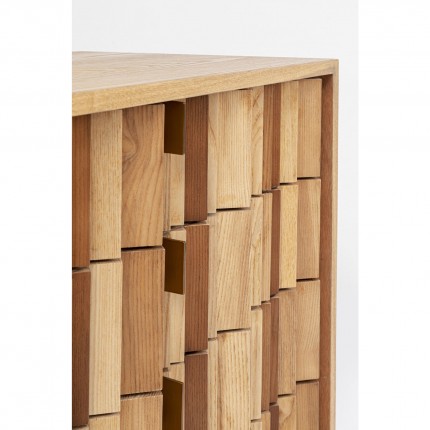 Dressoir Concertina Nature Kare Design