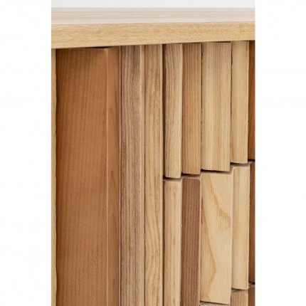 Dressoir Concertina Nature Kare Design