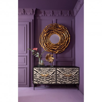 Dressoir zebra Kare Design