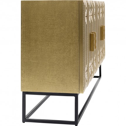 Sideboard Marrakesh 160x80cm Kare Design