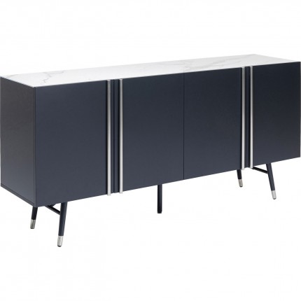 Dressoir Catania Kare Design