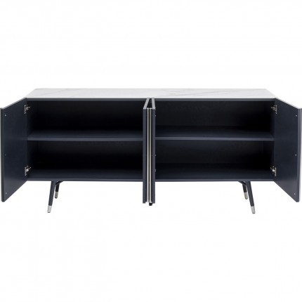 Sideboard Catania Kare Design