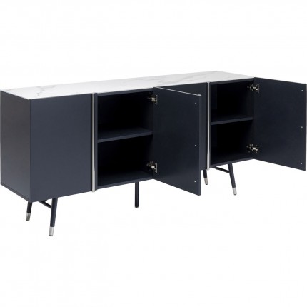 Dressoir Catania Kare Design