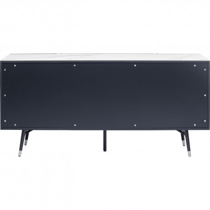 Sideboard Catania Kare Design