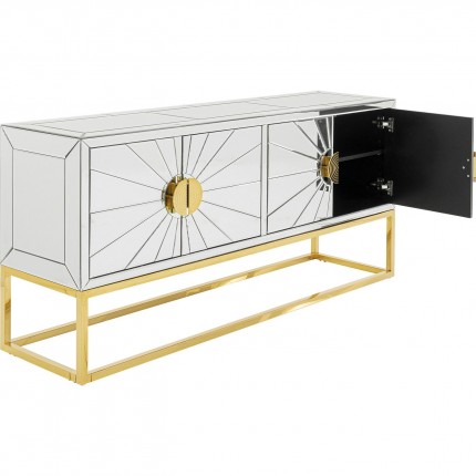 Dressoir Queen Kare Design