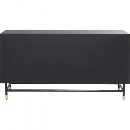 Dressoir Credenza Kare Design