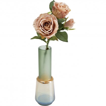 Vase Chloe 26cm Kare Design