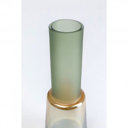 Vase Chloe 26cm Kare Design