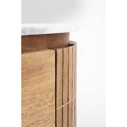 Sideboard Grace Kare Design