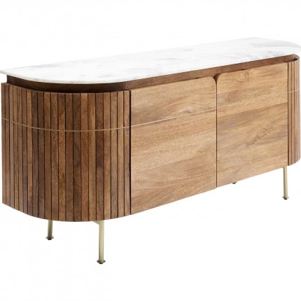 Dressoir Grace Kare Design