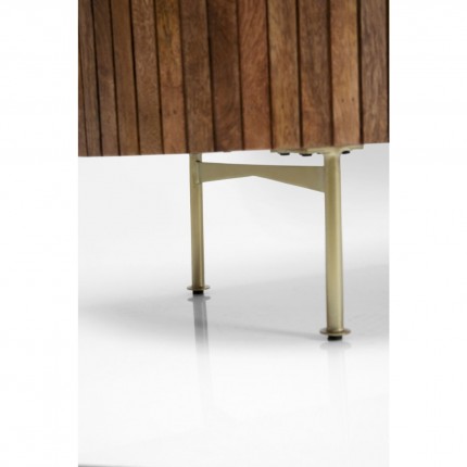 Dressoir Grace Kare Design