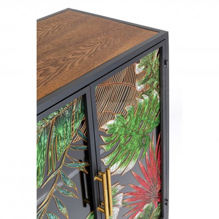 Dressoir Jungle Kare Design