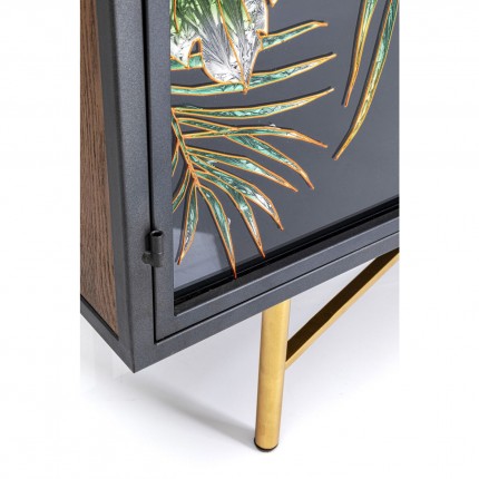 Dressoir Jungle Kare Design