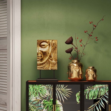 Dressoir Jungle Kare Design