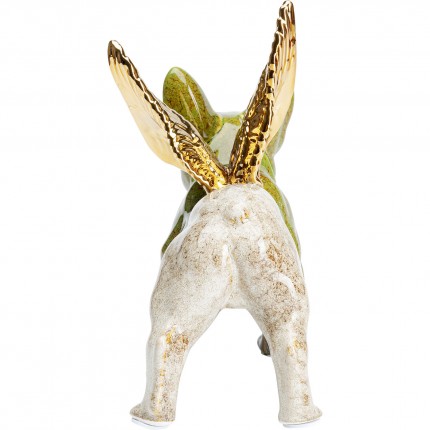 Decoratie Angel Wings Dog Kare Design